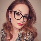 avariley OnlyFans Leaked Photos and Videos 

 profile picture