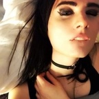 Download avashade OnlyFans videos and photos for free 

 profile picture