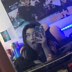 avaskye OnlyFans Leaks 

 profile picture