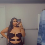 avatia019283 (ThiccQueen) OnlyFans content [!NEW!] profile picture