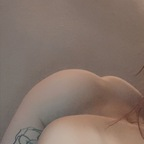 Free access to @avatwhore Leaked OnlyFans 

 profile picture