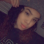 avb.123 (Ashley) free OnlyFans Leaked Videos and Pictures 

 profile picture