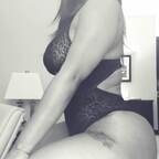 Download ave_saauda OnlyFans videos and photos for free 

 profile picture