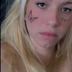 avelarcarol1 OnlyFans Leaked Photos and Videos 

 profile picture