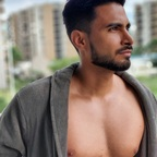 Download avelcasanova OnlyFans content for free 

 profile picture