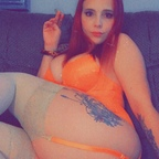 avelinelux (Aveline Lux) free Only Fans Leaked Pictures and Videos [FRESH] profile picture