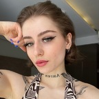 Onlyfans leaks avelvetfeel 

 profile picture