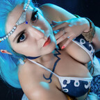 Download avemsonata OnlyFans content for free 

 profile picture