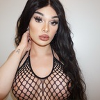 avenaxo (CHYNA) OnlyFans Leaked Videos and Pictures 

 profile picture