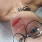Download avengrbabe OnlyFans content for free 

 profile picture