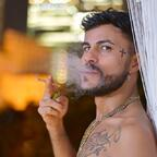 AVENTUREIRO (aventureirobrasil) Leaked OnlyFans 

 profile picture