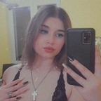 avani Thadewald @avepie Leak OnlyFans 

 profile picture