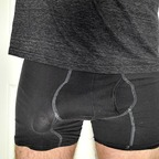 average-dude26 OnlyFans Leaked 

 profile picture