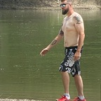 average.dadbod OnlyFans Leak 

 profile picture