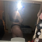 averagecouple6996 (Average Couple6996) OnlyFans Leaks 

 profile picture