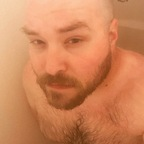 averagedad91 (Averagedad91) free OnlyFans content 

 profile picture