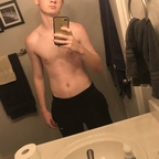 averagej0e12 (Average Joe) free OnlyFans content 

 profile picture