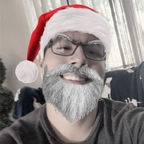 averagejoe199 OnlyFans Leaks 

 profile picture