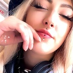 Onlyfans leaked averagepsycho 

 profile picture