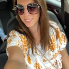Download averageukmum OnlyFans content for free 

 profile picture