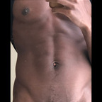 Download avery1l OnlyFans content for free 

 profile picture