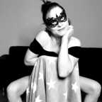 Download avery_angel7 OnlyFans videos and photos for free 

 profile picture