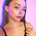Free access to (@avery_trin) Leaked OnlyFans 

 profile picture