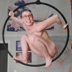 Avery Bendwell averybendwell Leaked OnlyFans 

 profile picture