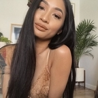 Avery Black (averyblack) Leak OnlyFans 

 profile picture