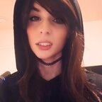 Onlyfans leak averyellisxo 

 profile picture