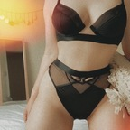 averygracex OnlyFans Leaked Photos and Videos 

 profile picture