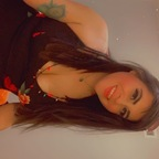 averyrose1234 OnlyFans Leak 

 profile picture