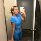 Avery (averyygracce) Leak OnlyFans 

 profile picture