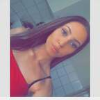 aveya (Aveya) OnlyFans Leaked Pictures and Videos 

 profile picture