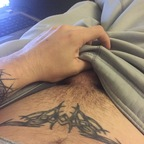 Free access to (@avgdaddy) Leaks OnlyFans 

 profile picture