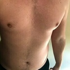 Download avgejoe_joe OnlyFans videos and photos for free 

 profile picture