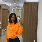 Avidita avidita Leak OnlyFans 

 profile picture