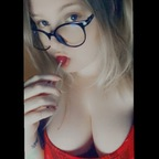 Download aviekins OnlyFans leaks for free 

 profile picture