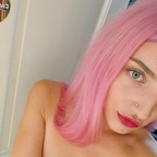 Onlyfans leak aviiva 

 profile picture