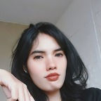 Onlyfans leaks avilinax 

 profile picture