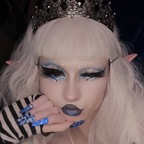 avilone (𖤐 𝑨𝒗𝒊𝒍𝒐𝒏𝒆 𖤐) free Only Fans Leaked Pictures and Videos [!NEW!] profile picture