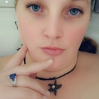 aviva35 OnlyFans Leaked 

 profile picture