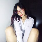 avliequeena (🌺Avlie🌺) free OF Leaked Pictures & Videos [NEW] profile picture