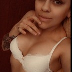 Free access to (@avocado_queen) Leaks OnlyFans 

 profile picture