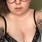 Free access to avocadosensual Leaks OnlyFans 

 profile picture