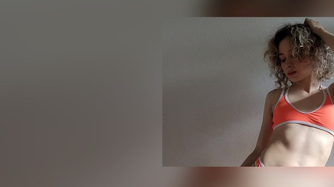 Header of avocadotacos