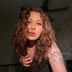 Free access to (avokaelaa) Leak OnlyFans 

 profile picture