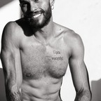 Onlyfans leaks avra_jam 

 profile picture