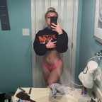 avriieee (Avrie) free OnlyFans Leaks 

 profile picture