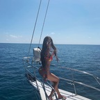 avril_ OnlyFans Leaked 

 profile picture